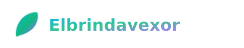 Elbrindavexor Harmoonilised Hetked